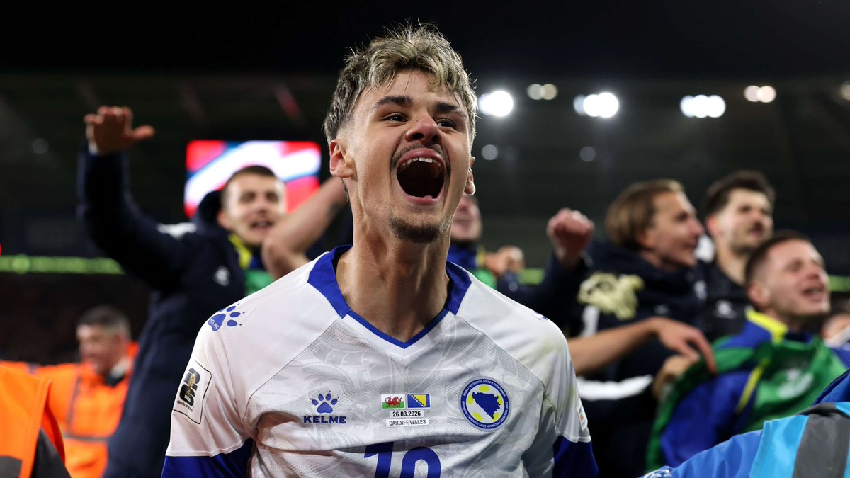 Guido Olivares🇮🇹 tweet media