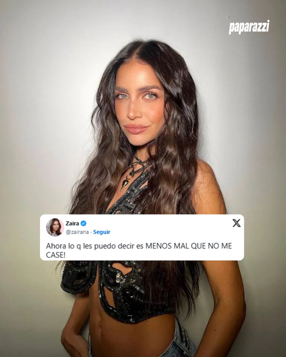 Paparazzi tweet media