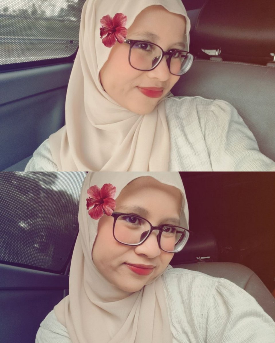 mimi 🐈‍⬛ tweet media