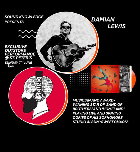 Gingersnap tweet media