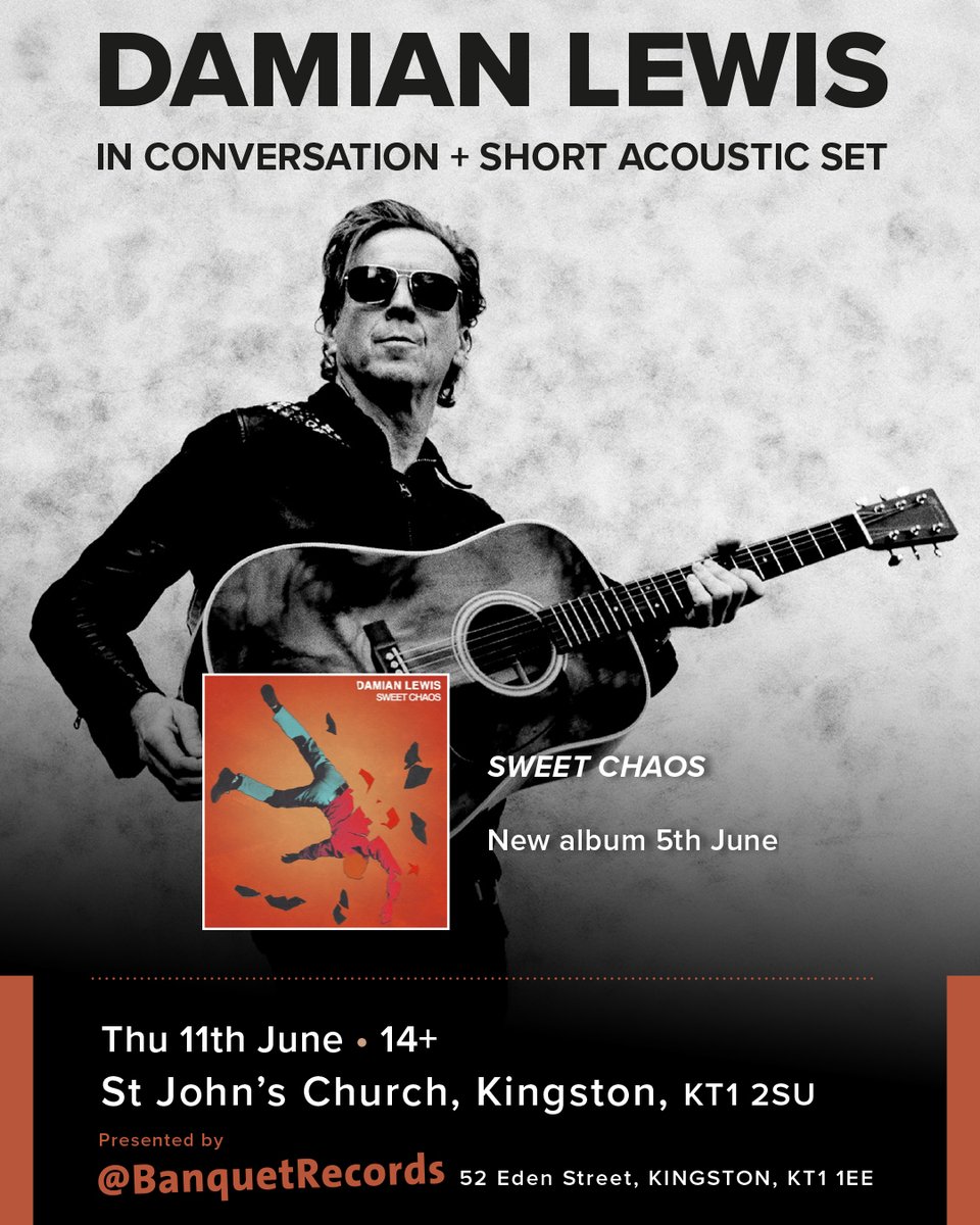 Gingersnap tweet media