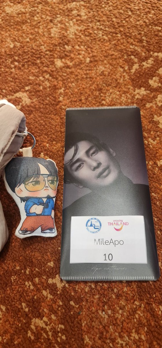 บีบี รักอาโปเท่าจักรวาลมาเวล tweet media