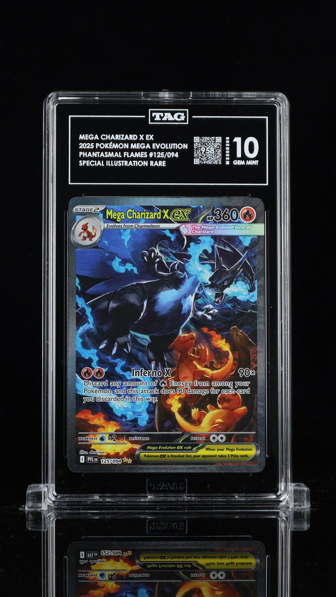 GekoGpose tweet media