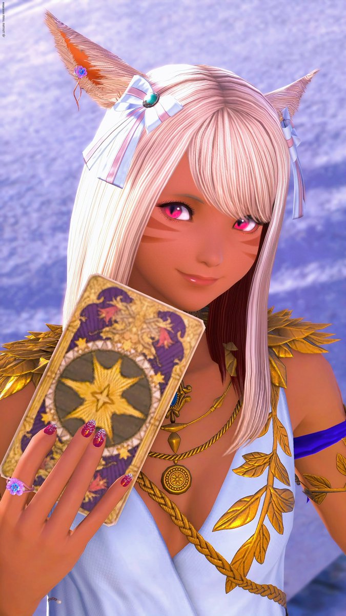 Coco-lchi tweet media