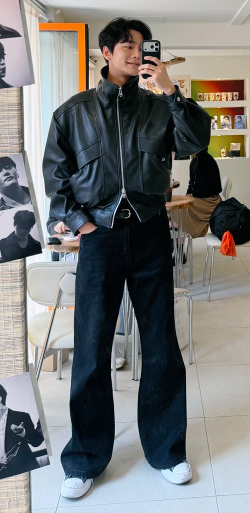 템프 ⬅ ㅎ1🏫bo tweet media