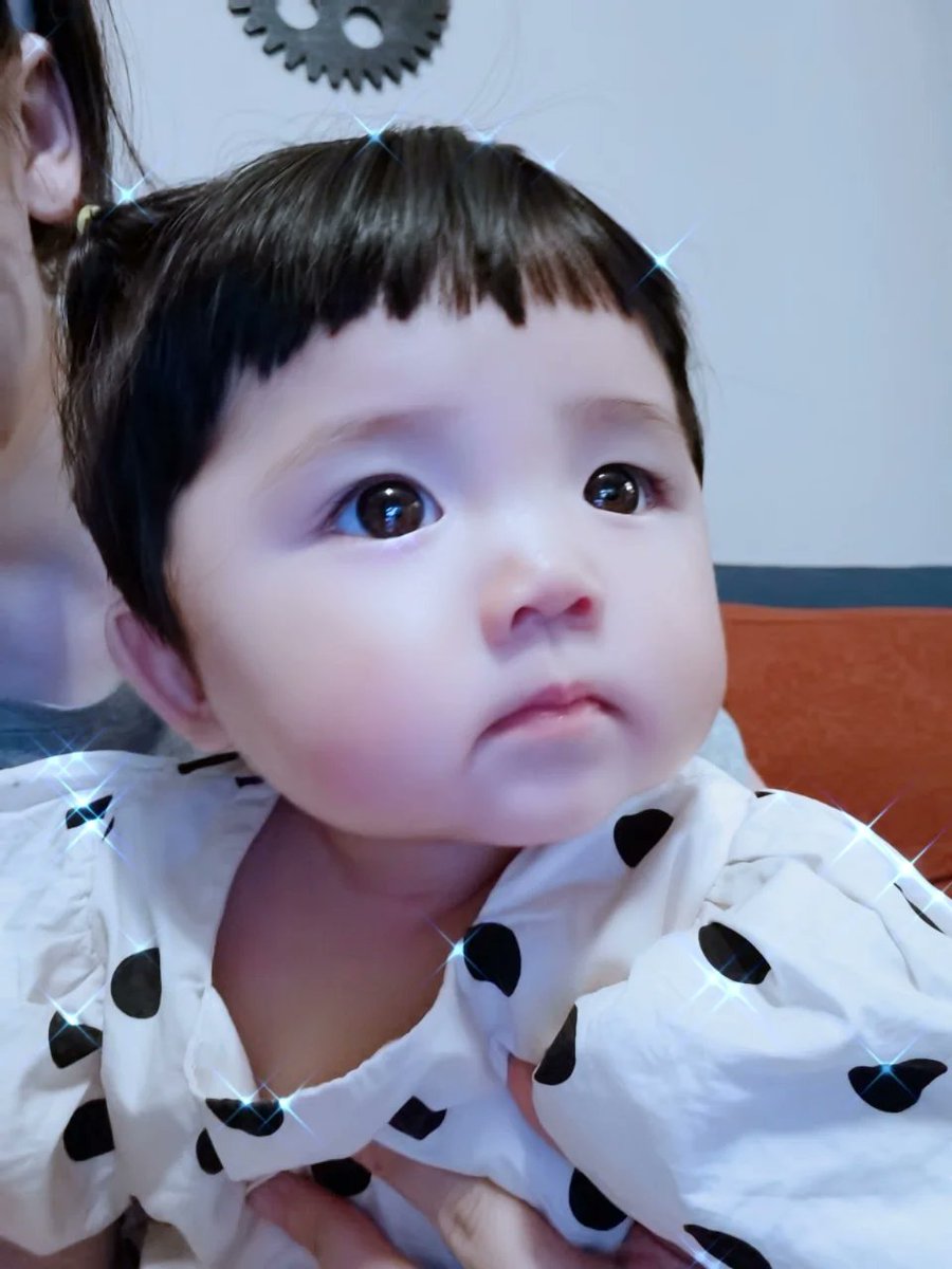 flemming rasmussen tweet media