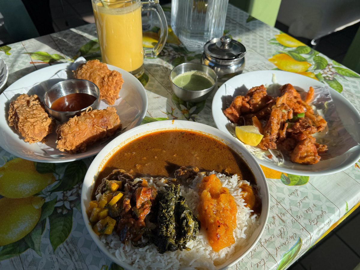 超好的 tweet media