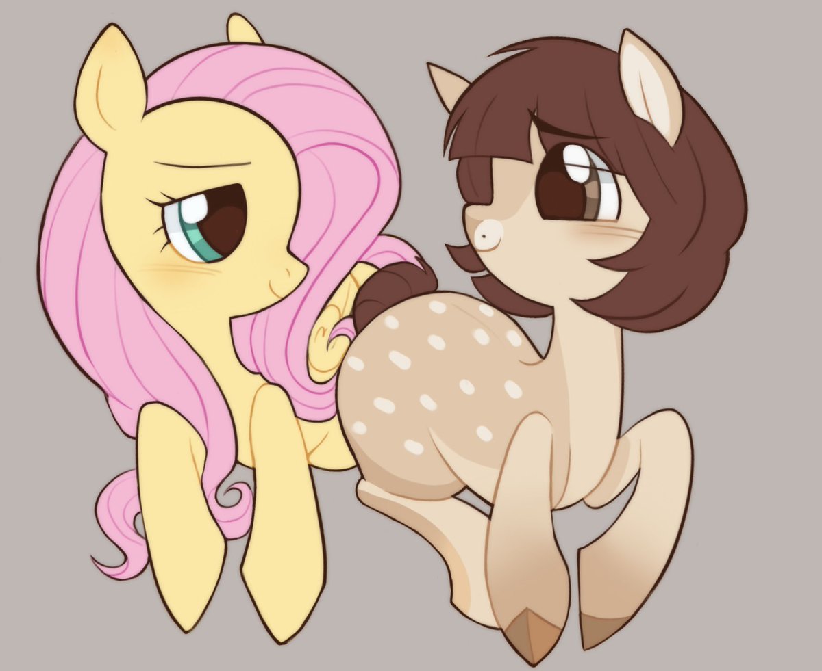 fawn 𐂂 tweet media