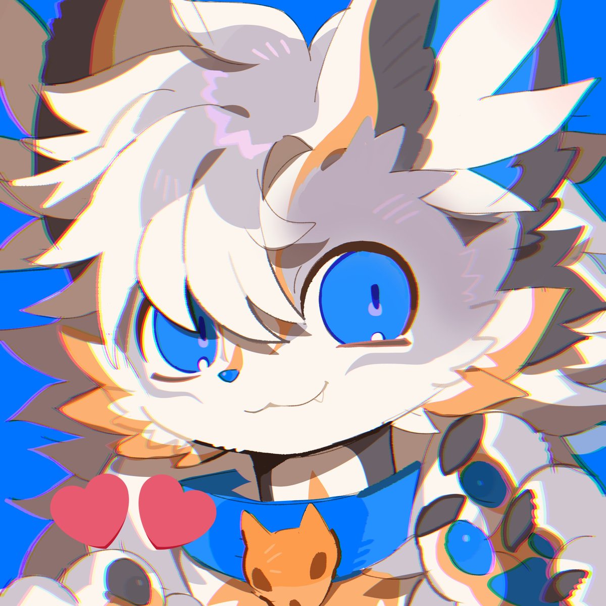 Ananican tweet media