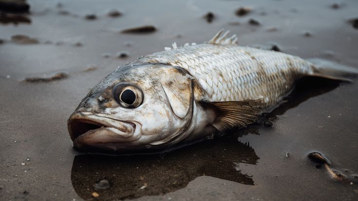 asahi jurídico rookvil advogada de reikao tweet media