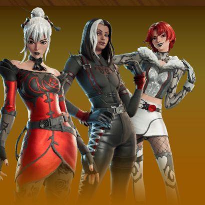 Spider_Prime345 tweet media