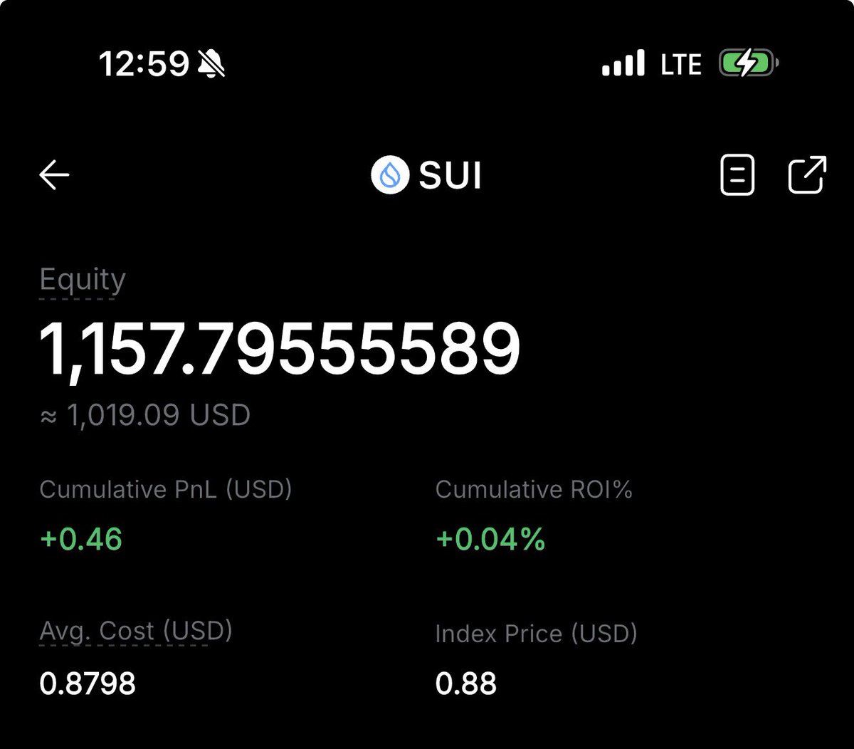 Marjid Cryptonite tweet media