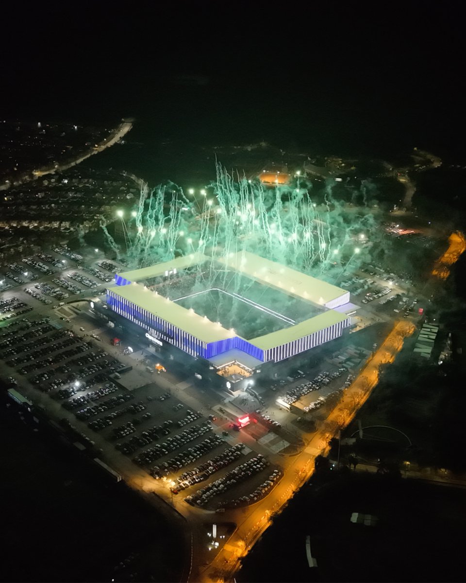 Universidad Católica tweet media