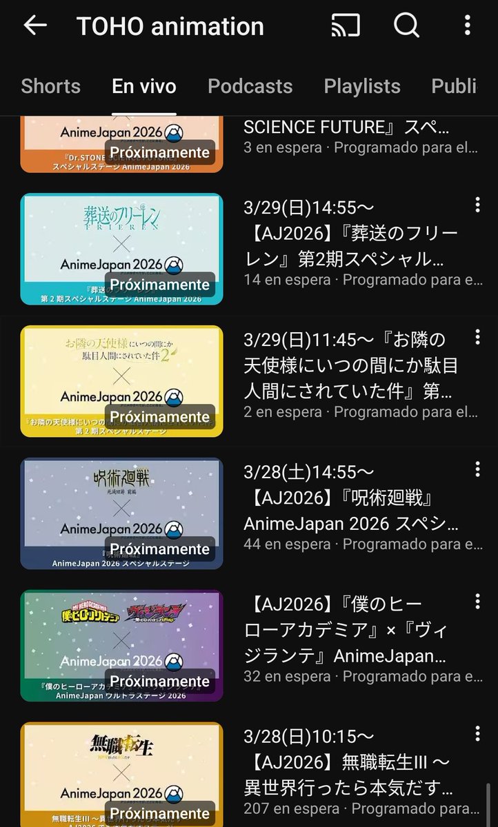 JimmyHL 死神 tweet media