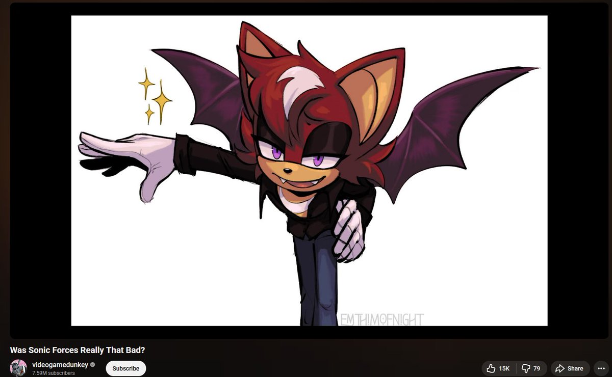 Emthim || SONADOW GIRLDAD CEO tweet media
