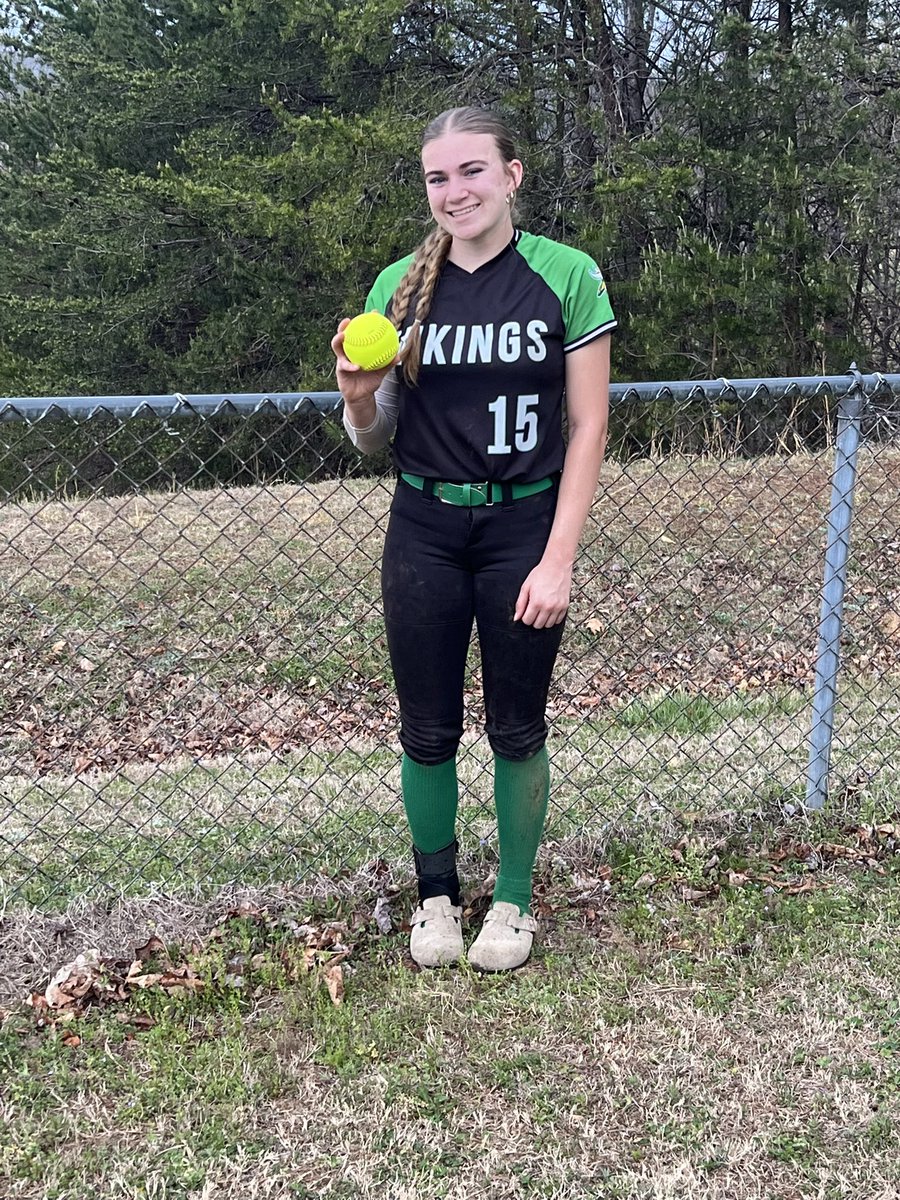 Taylor Durham tweet media