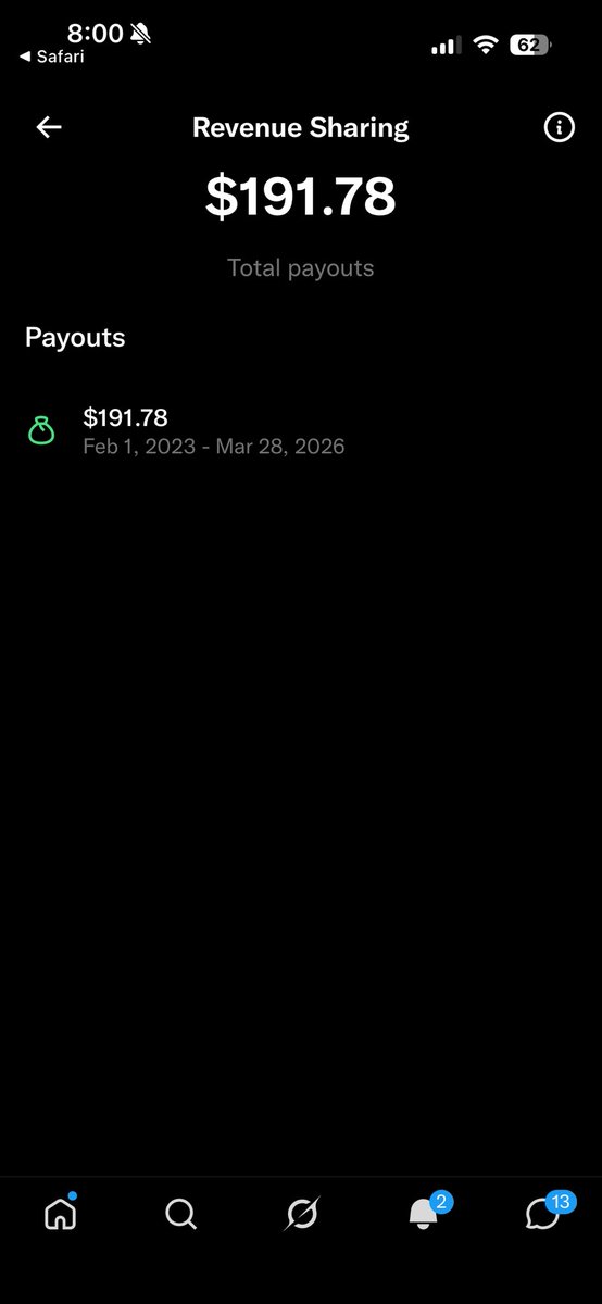 BTC Teacher tweet media