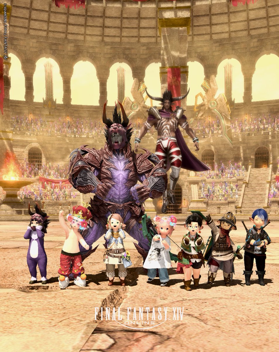 ぐらんま✨光のおばあちゃん tweet media