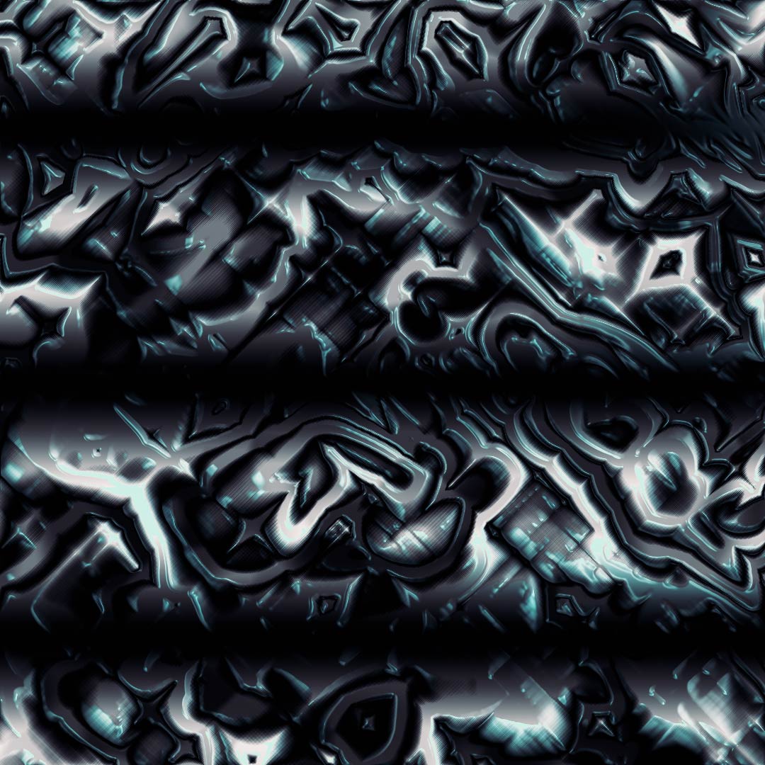 universal acid tweet media