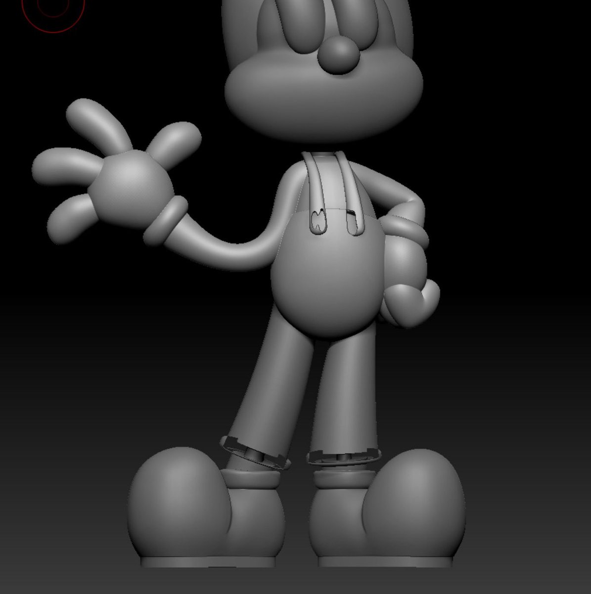 快快★☆*:.｡. o tweet media