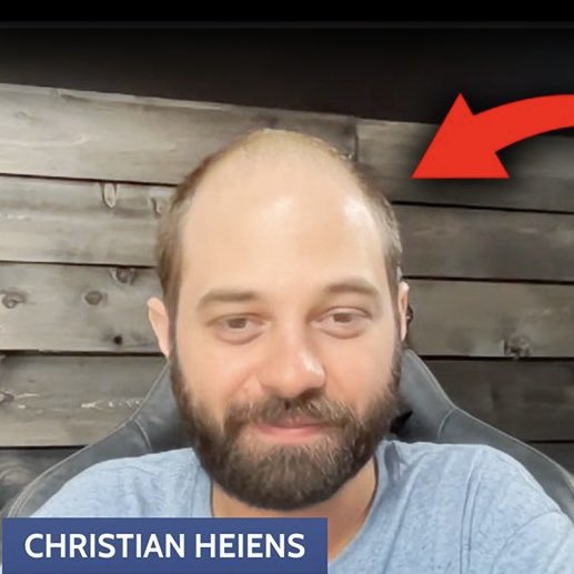 βasile▐┛ tweet media