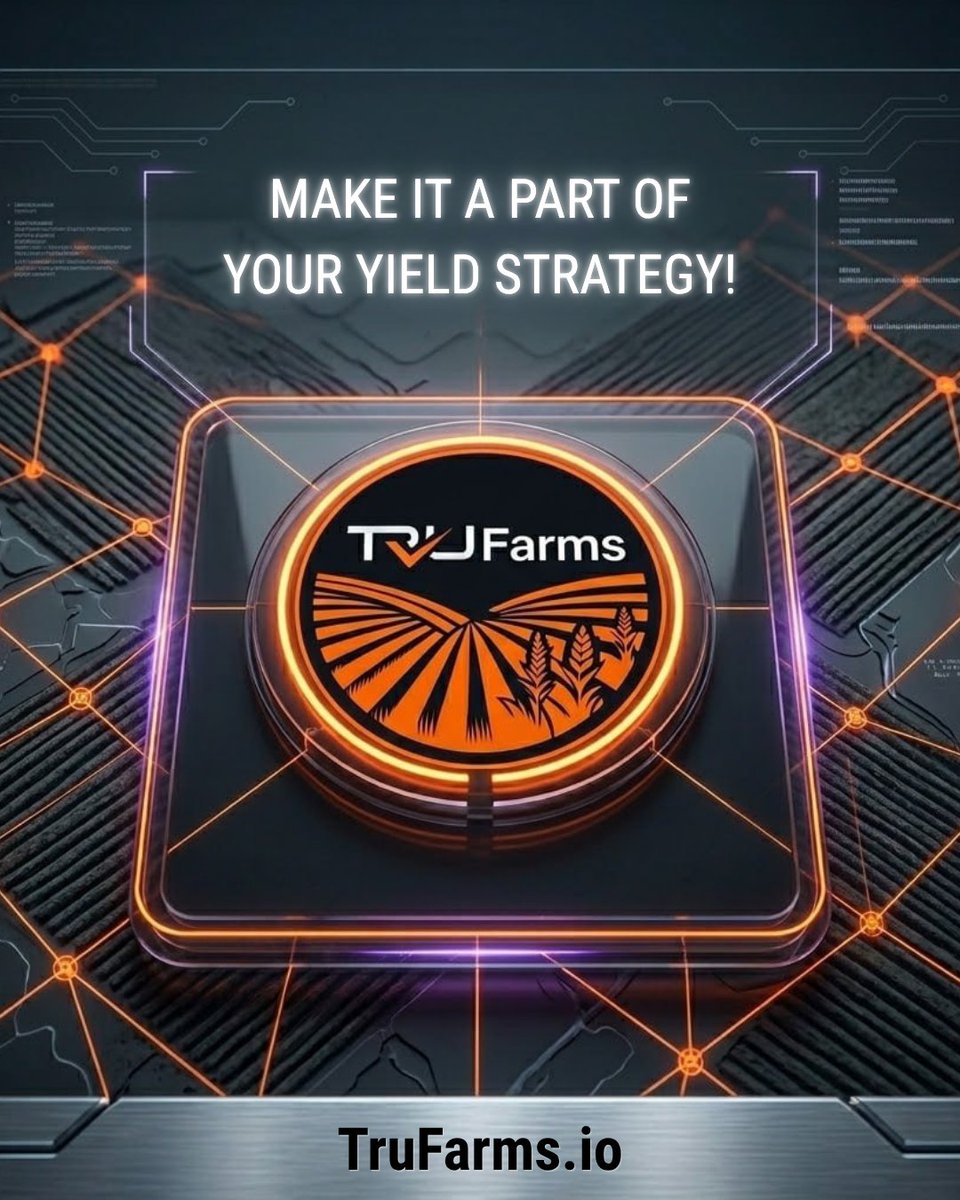 Neil4Tshares tweet media