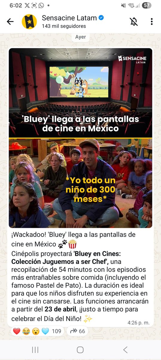 Hector Rodriguez tweet media