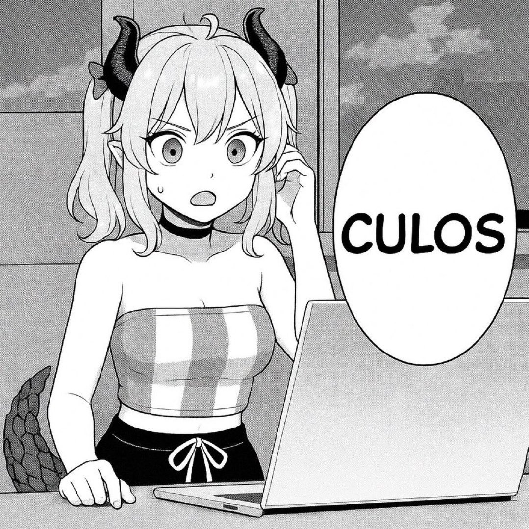 Mia 🍋 tweet media