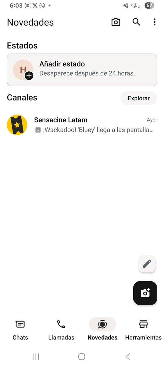 Hector Rodriguez tweet media