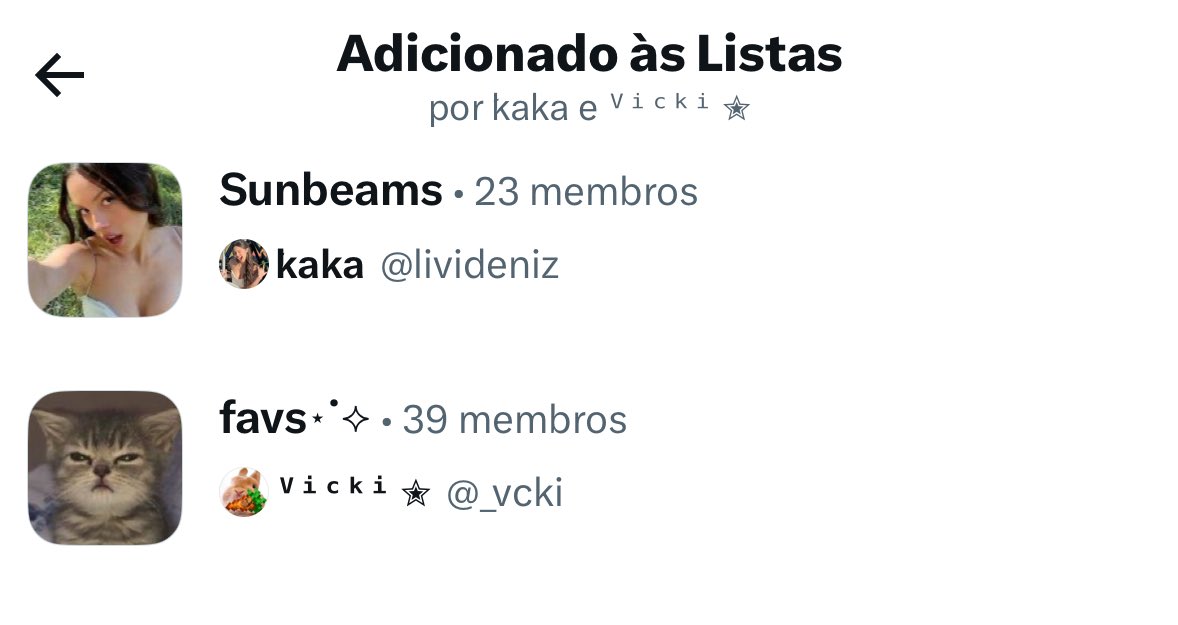 vcs sao tão 🥹🥹🥹🥹🥹💗💗💗💗💗💗