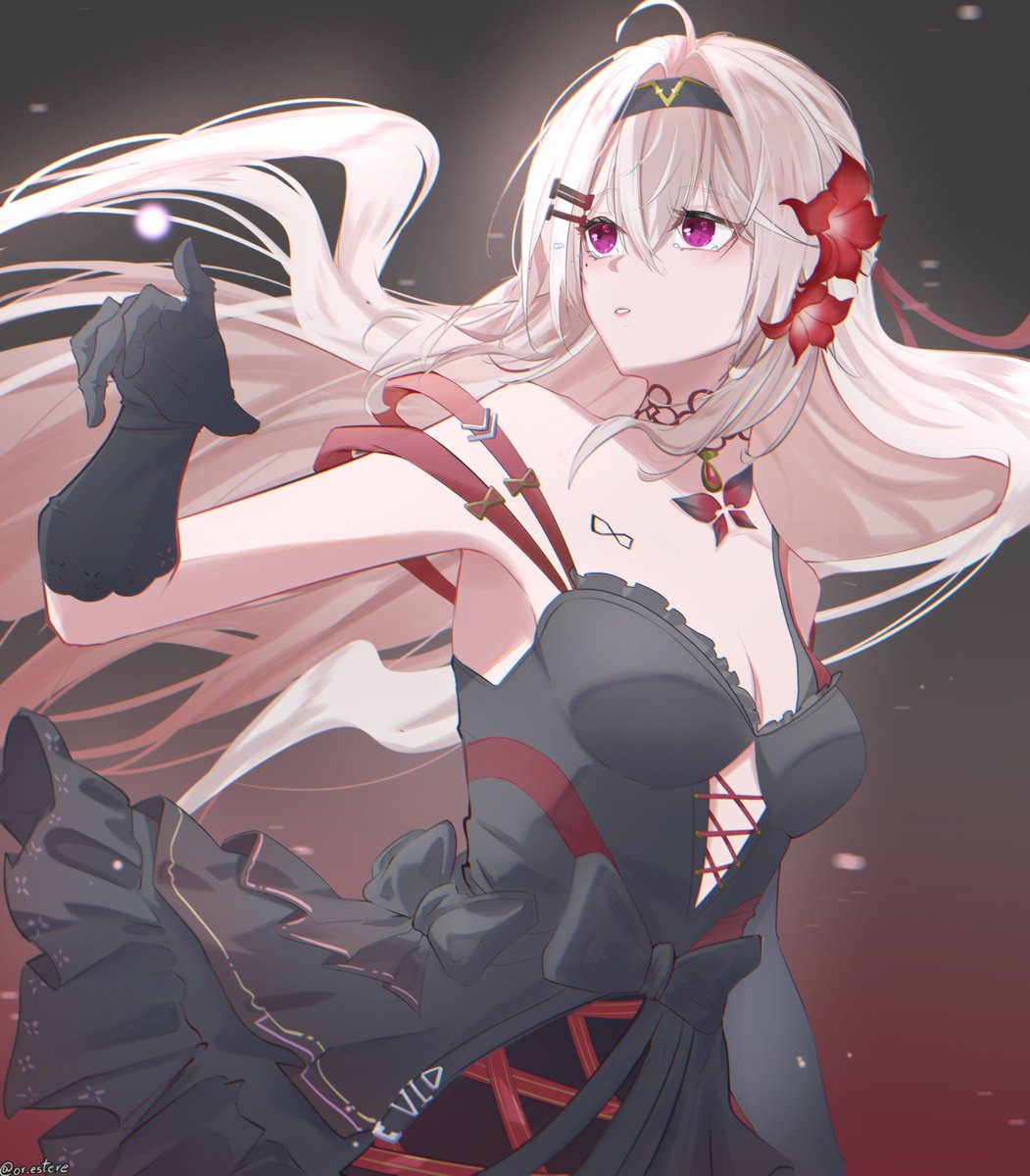 SuiBian🌷 tweet media