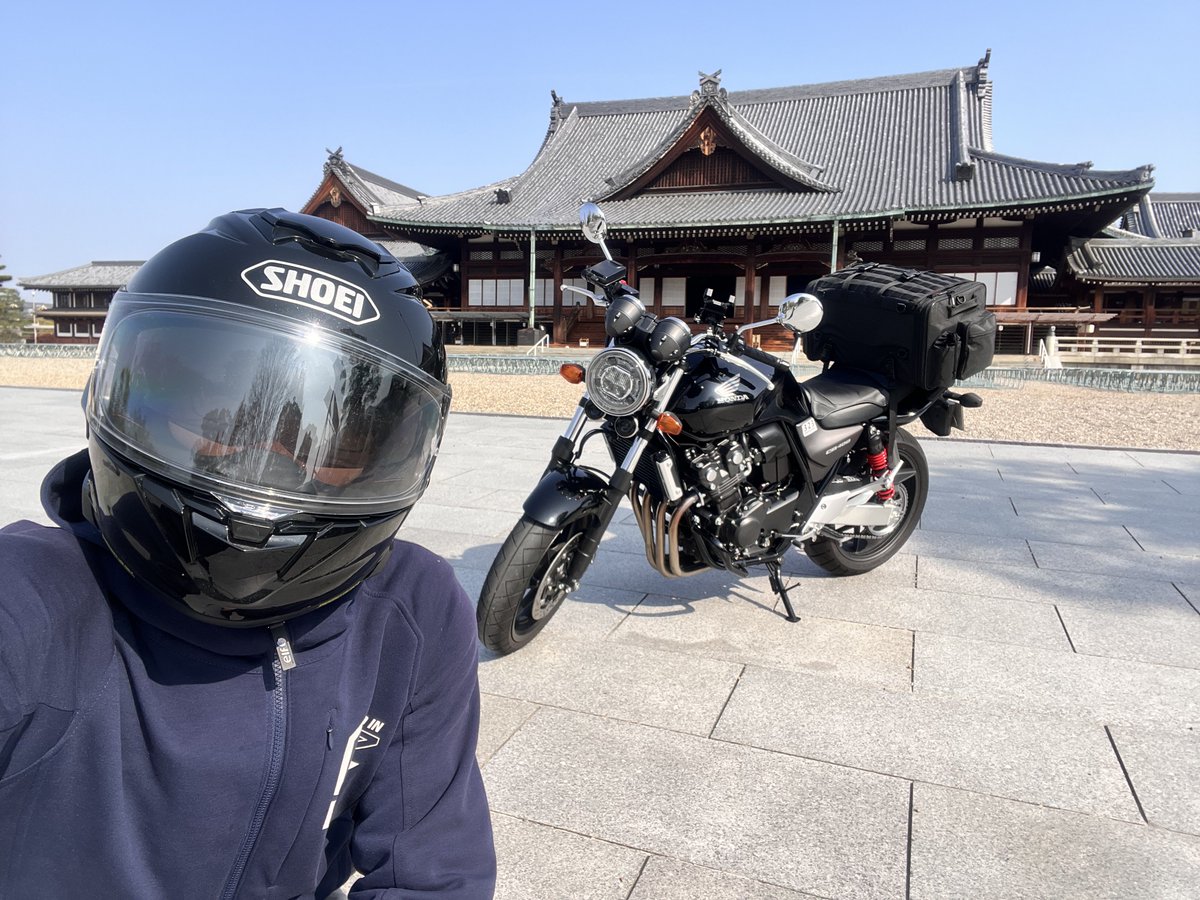 凸凹/Nito❄️☘️ tweet media