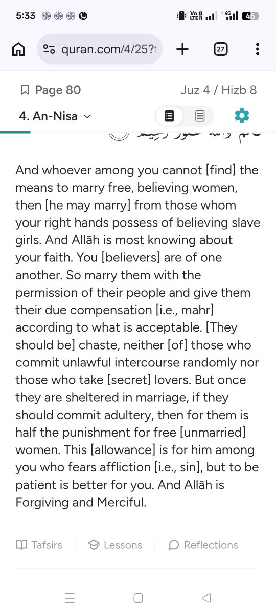 Arya Samaji tweet media