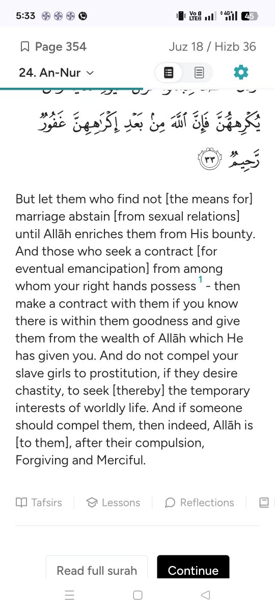 Arya Samaji tweet media