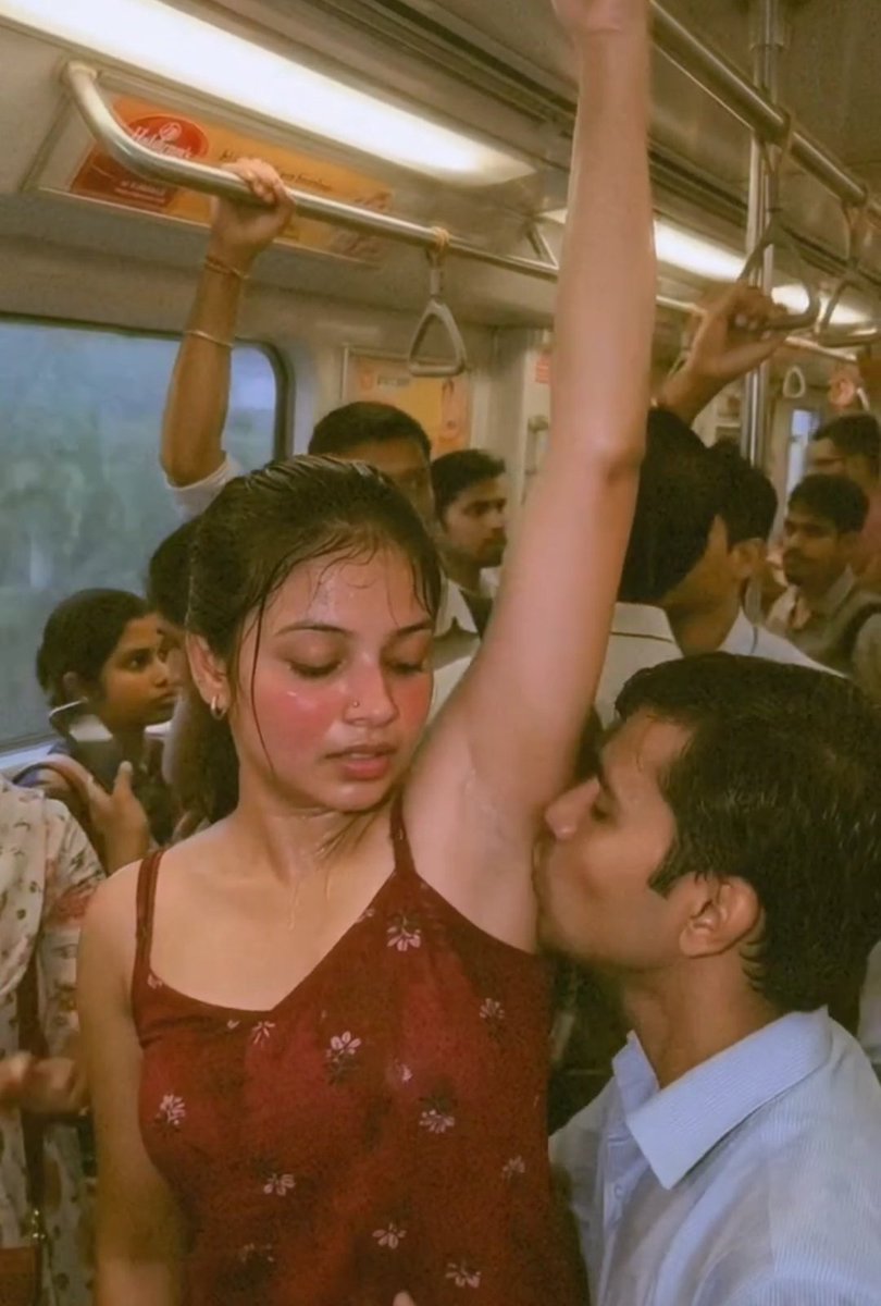 Amit Tomar tweet media