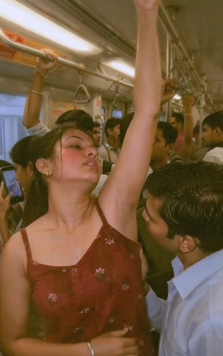 Amit Tomar tweet media