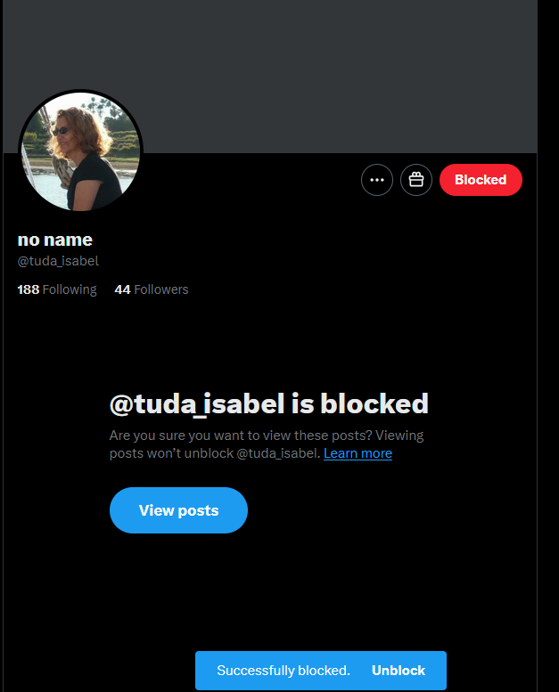 𝗗𝗼𝗻 𝗘𝘂𝗴𝗲𝗻𝗶𝗼 🇪🇸 tweet media