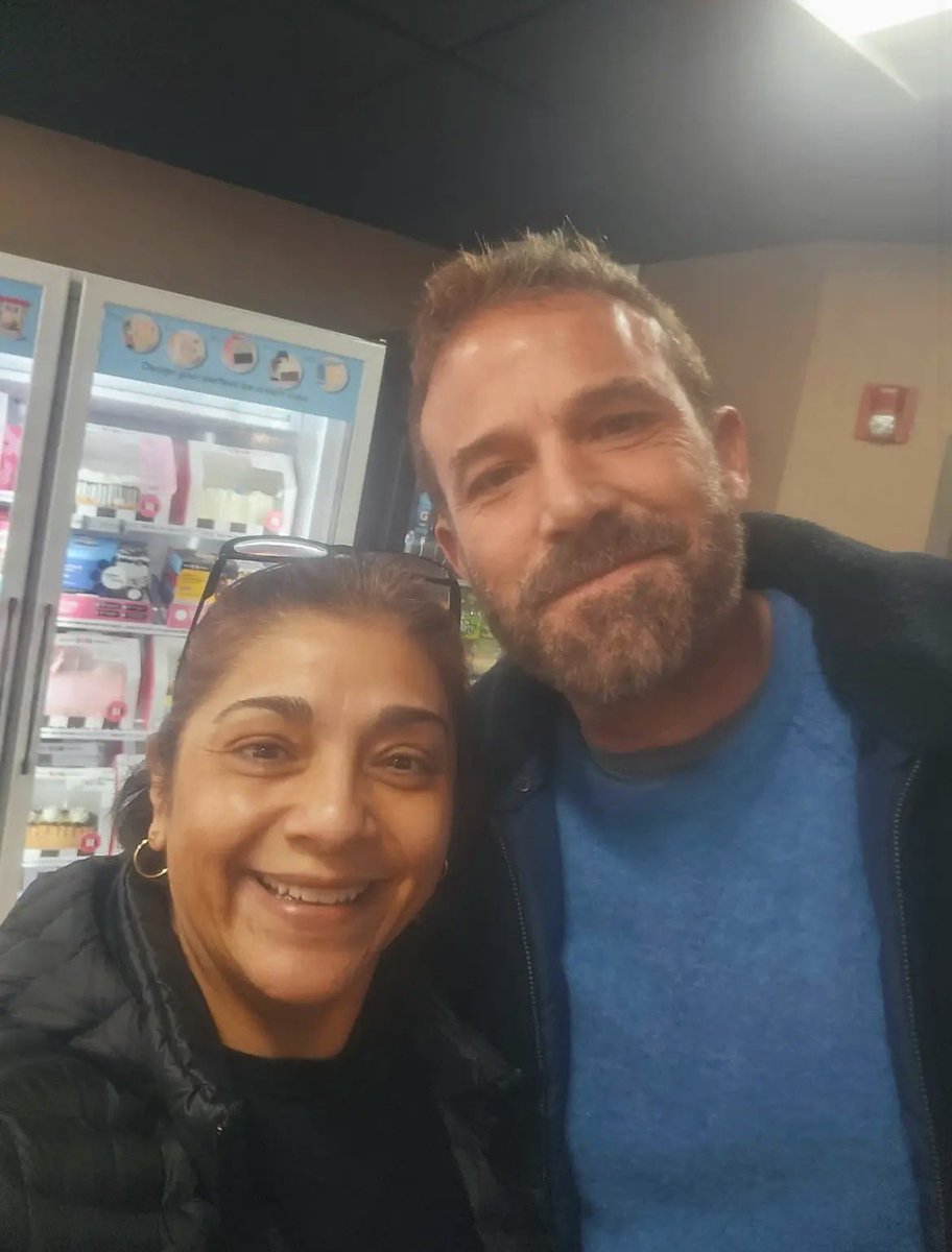 Delco Roots tweet media