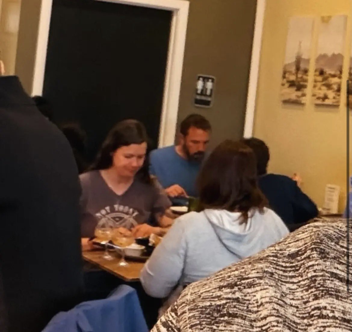 Delco Roots tweet media