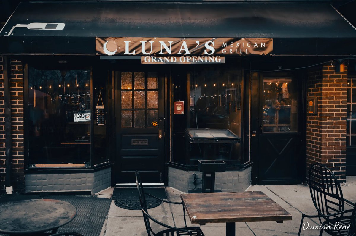 Delco Roots tweet media