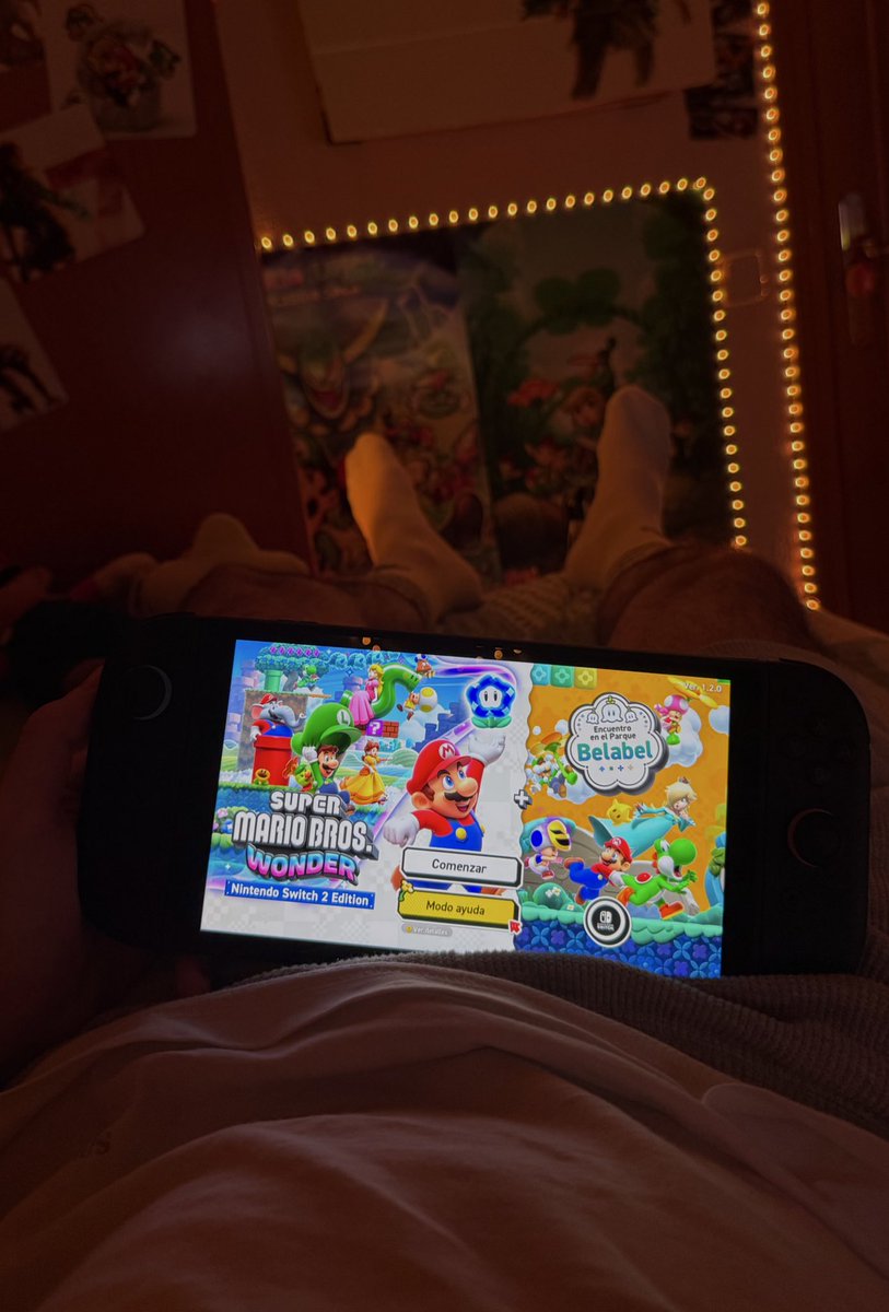 AlexCastleZ tweet media