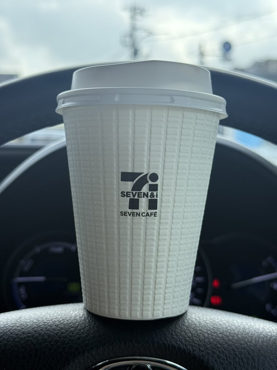 オカダイ MOTO WASH tweet media