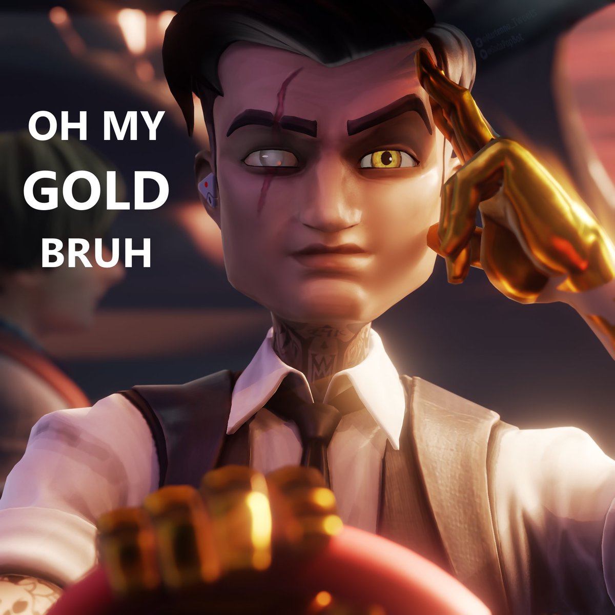 Martenno | Soda Pop Bot tweet media