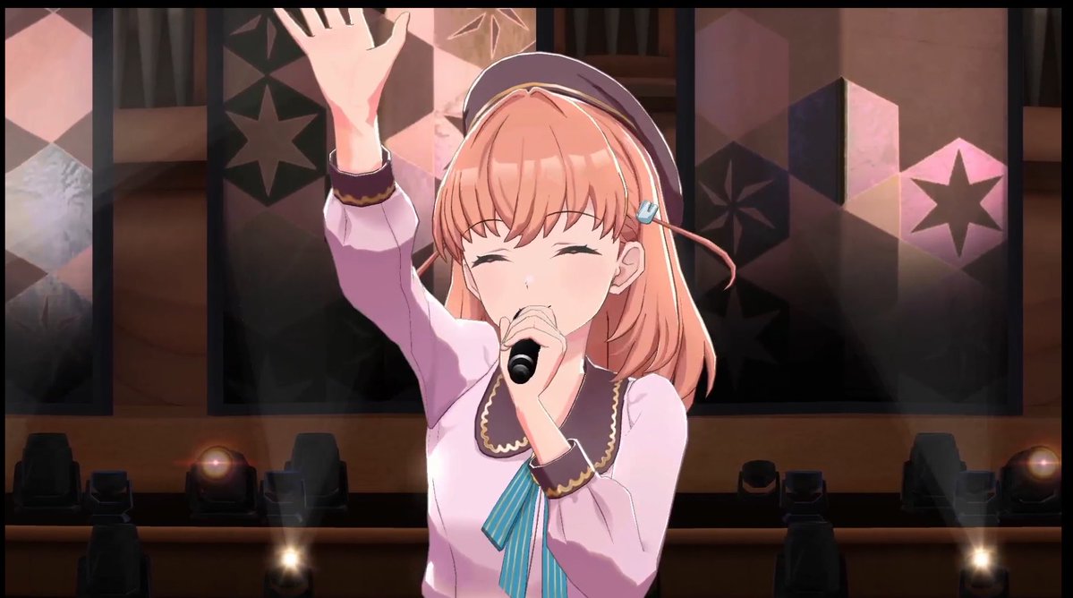 パンコ🐬🎙☕️🦐🚲🍋 tweet media