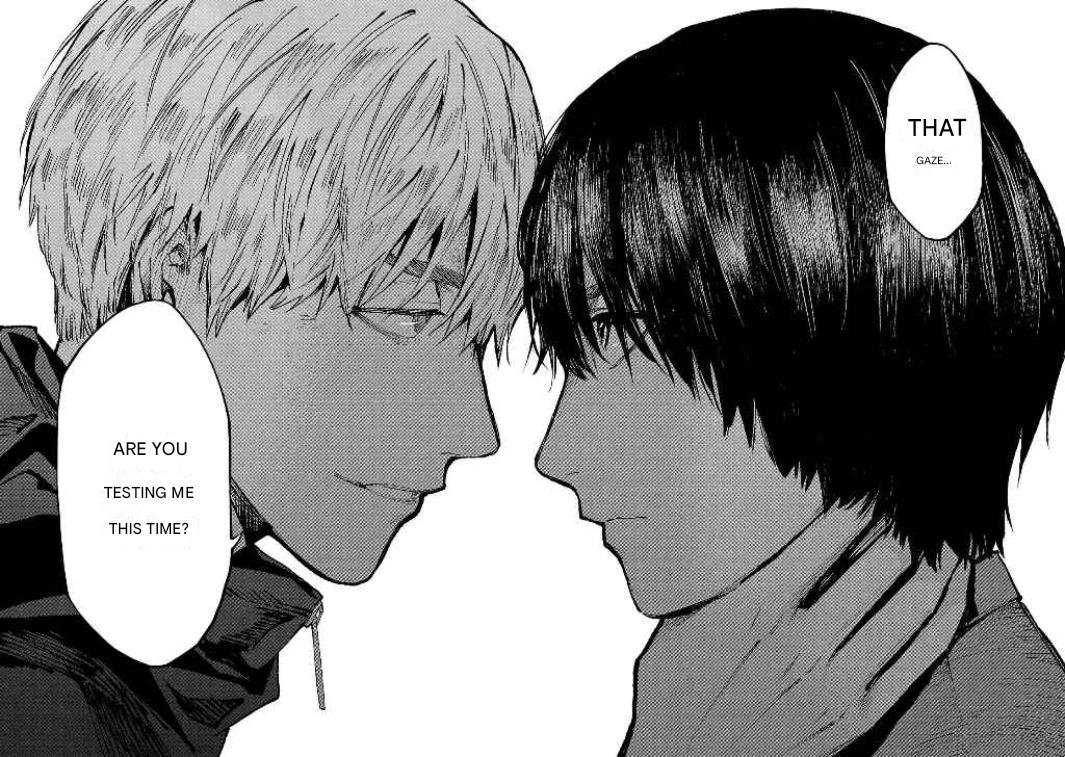 bwbwbbw_'s tweet photo. oh my . godddddd they're everything to me https://t.co/lYN0TOjubJ