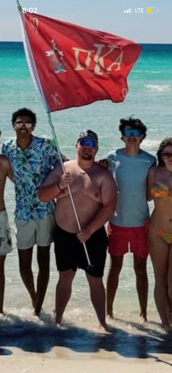 Dudley “haze god” Krapish tweet media