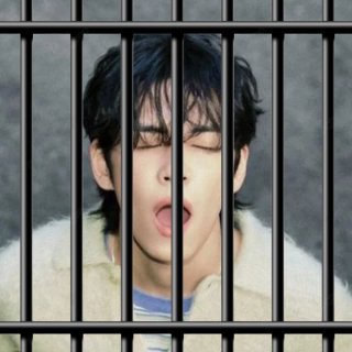 xio ✧💗unpiltered tweet media