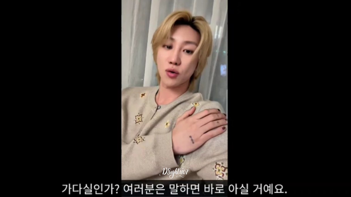 메리야🌠 tweet media