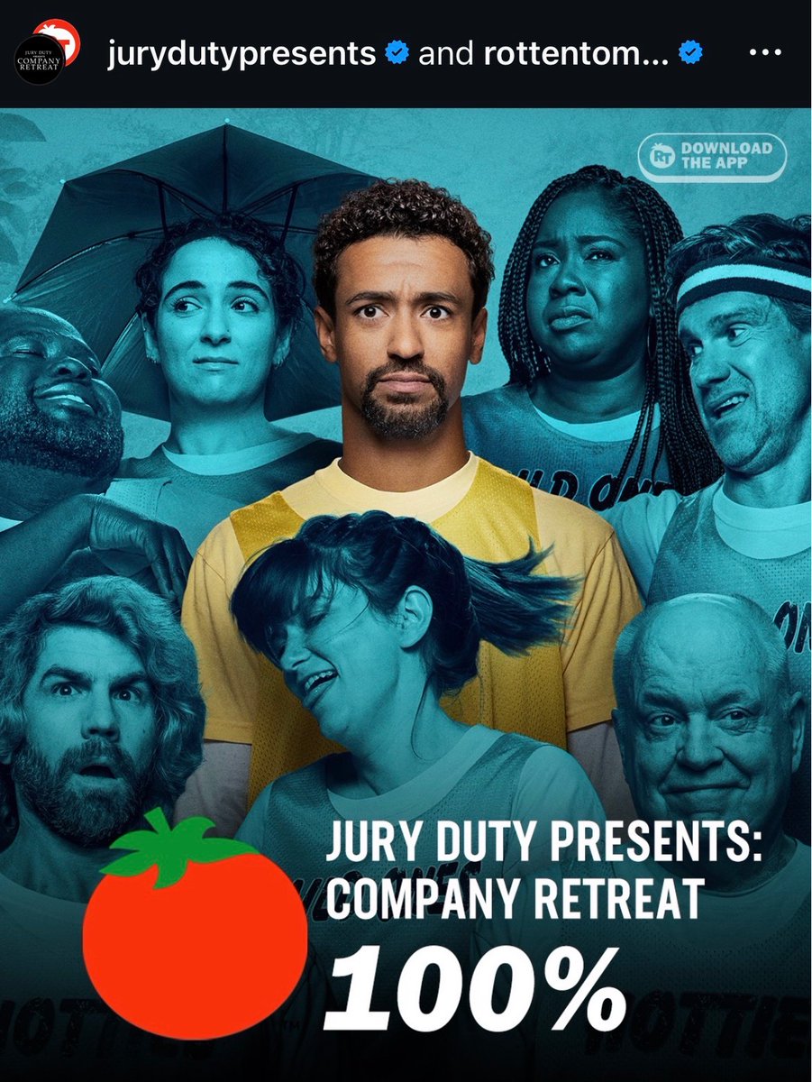 Lyle 🏝️ tweet media