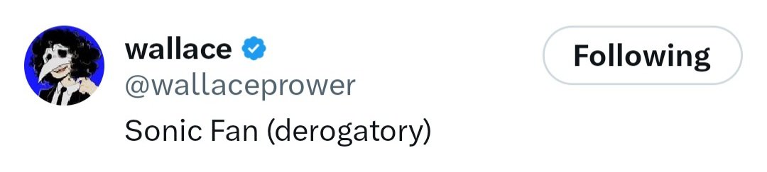 Cosmic (#1 Deltarune RIBBIT fan) tweet media